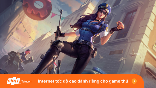 Bảng ngọc bổ trợ Lux Support tập trung vào cấu rỉa và tiện ích cho đồng đội ở vị trí hỗ trợ.